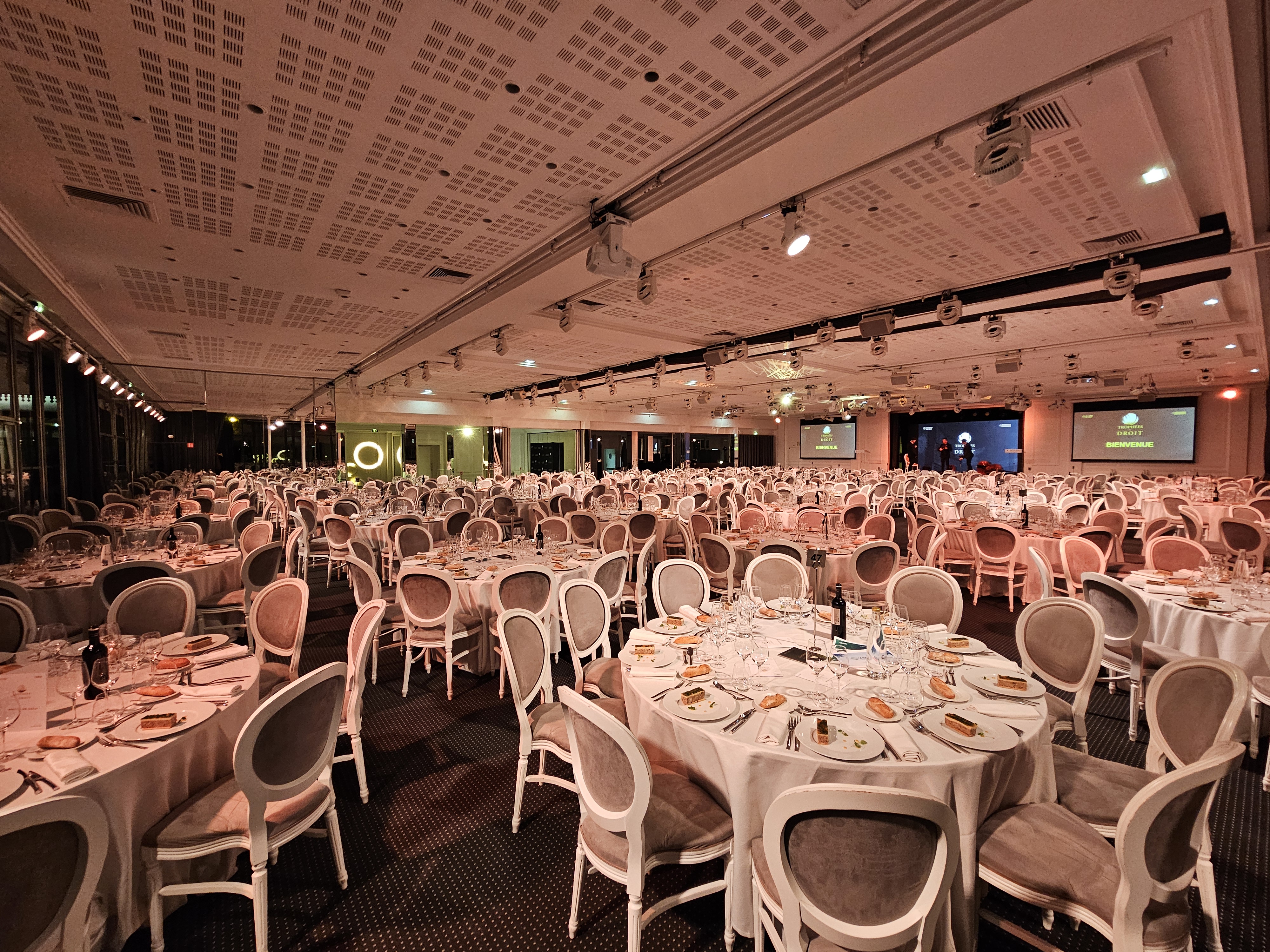 Pavillon d'Armenonville